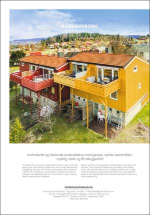 adresseavisen_bolig-20170519_000_00_00_014.pdf