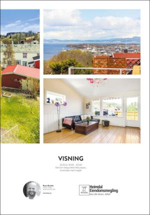 adresseavisen_bolig-20170519_000_00_00_015.pdf