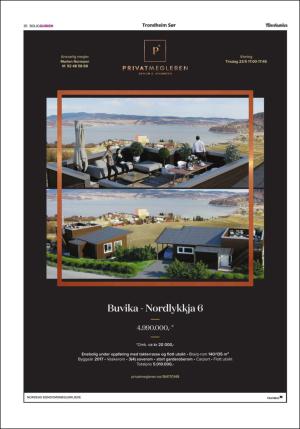 adresseavisen_bolig-20170519_000_00_00_016.pdf