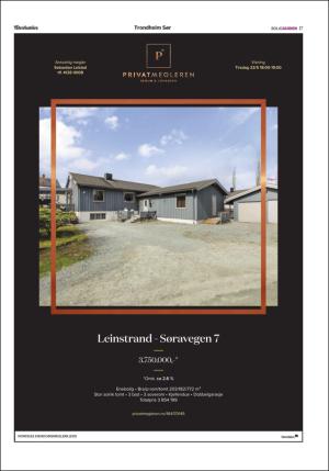 adresseavisen_bolig-20170519_000_00_00_017.pdf