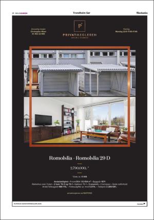 adresseavisen_bolig-20170519_000_00_00_018.pdf
