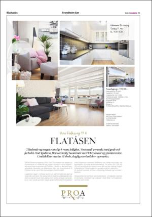 adresseavisen_bolig-20170519_000_00_00_019.pdf