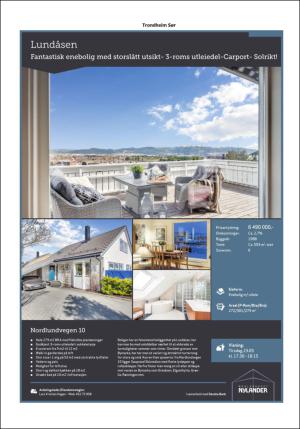 adresseavisen_bolig-20170519_000_00_00_020.pdf