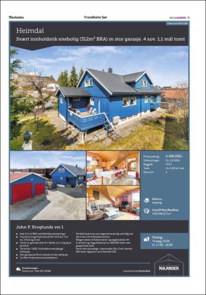 adresseavisen_bolig-20170519_000_00_00_021.pdf