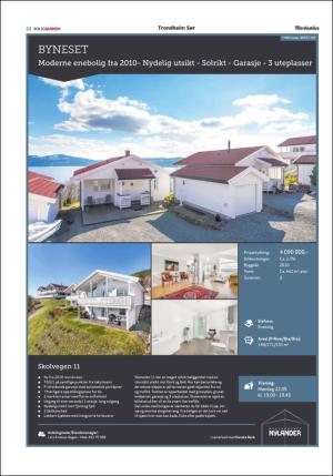 adresseavisen_bolig-20170519_000_00_00_022.pdf