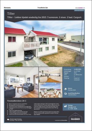 adresseavisen_bolig-20170519_000_00_00_023.pdf