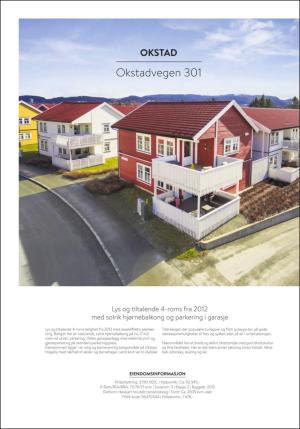 adresseavisen_bolig-20170519_000_00_00_024.pdf