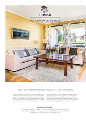 adresseavisen_bolig-20170519_000_00_00_026.pdf