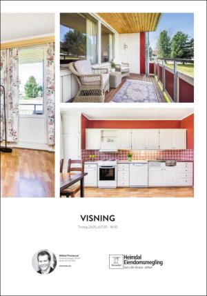 adresseavisen_bolig-20170519_000_00_00_027.pdf