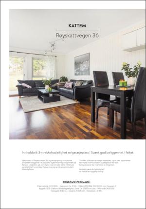 adresseavisen_bolig-20170519_000_00_00_028.pdf