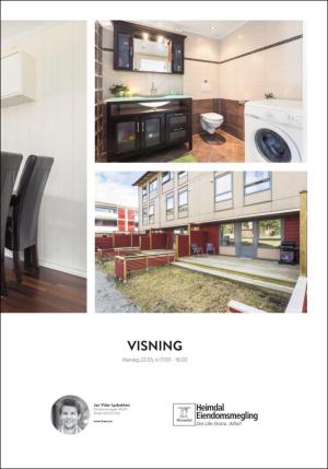 adresseavisen_bolig-20170519_000_00_00_029.pdf