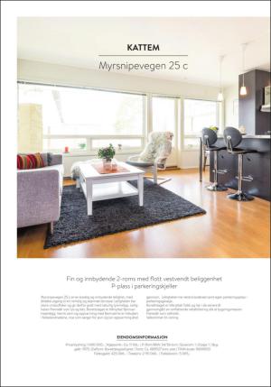 adresseavisen_bolig-20170519_000_00_00_030.pdf