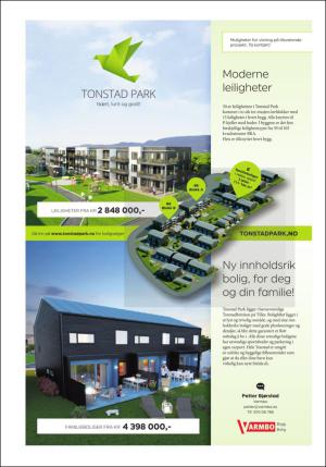adresseavisen_bolig-20170519_000_00_00_032.pdf