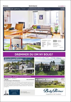 adresseavisen_bolig-20170519_000_00_00_033.pdf