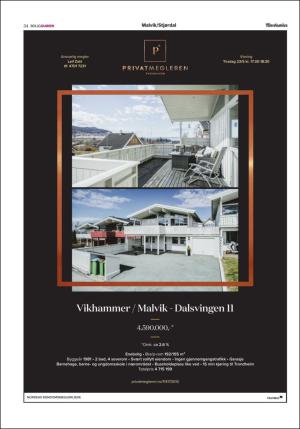 adresseavisen_bolig-20170519_000_00_00_034.pdf