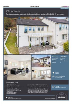 adresseavisen_bolig-20170519_000_00_00_035.pdf