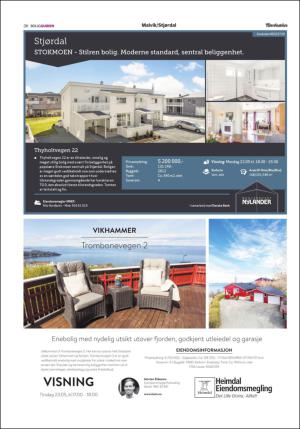 adresseavisen_bolig-20170519_000_00_00_036.pdf