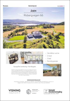 adresseavisen_bolig-20170519_000_00_00_037.pdf