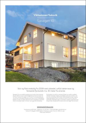 adresseavisen_bolig-20170519_000_00_00_038.pdf