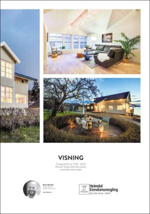 adresseavisen_bolig-20170519_000_00_00_039.pdf