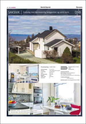 adresseavisen_bolig-20170519_000_00_00_040.pdf