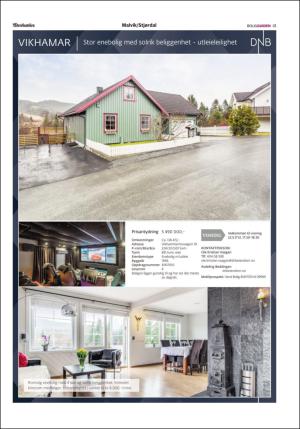 adresseavisen_bolig-20170519_000_00_00_041.pdf