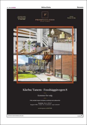 adresseavisen_bolig-20170519_000_00_00_042.pdf