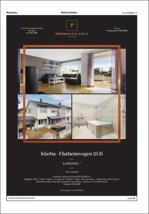 adresseavisen_bolig-20170519_000_00_00_043.pdf