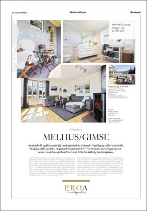 adresseavisen_bolig-20170519_000_00_00_044.pdf