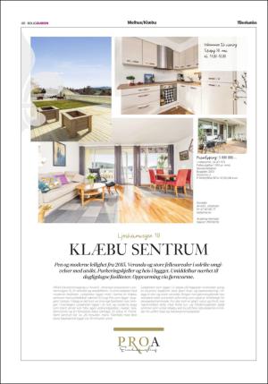 adresseavisen_bolig-20170519_000_00_00_046.pdf