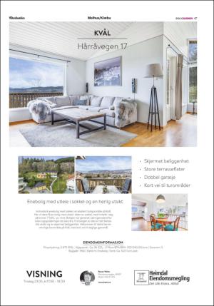 adresseavisen_bolig-20170519_000_00_00_047.pdf