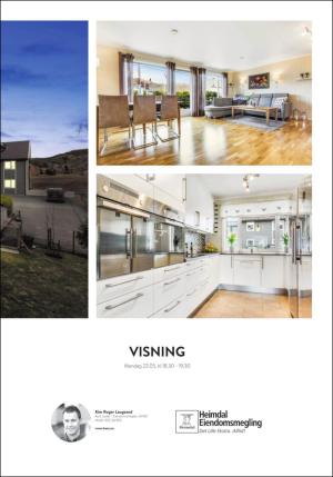 adresseavisen_bolig-20170519_000_00_00_049.pdf