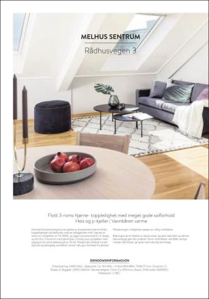adresseavisen_bolig-20170519_000_00_00_050.pdf