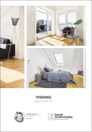adresseavisen_bolig-20170519_000_00_00_051.pdf