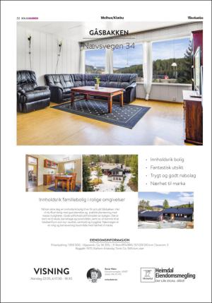 adresseavisen_bolig-20170519_000_00_00_052.pdf