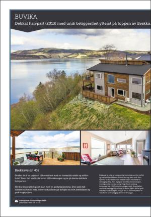 adresseavisen_bolig-20170519_000_00_00_054.pdf