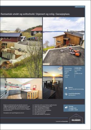 adresseavisen_bolig-20170519_000_00_00_055.pdf