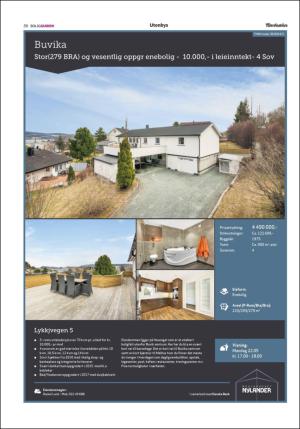 adresseavisen_bolig-20170519_000_00_00_056.pdf