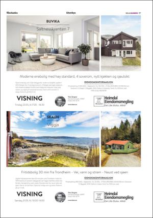 adresseavisen_bolig-20170519_000_00_00_057.pdf