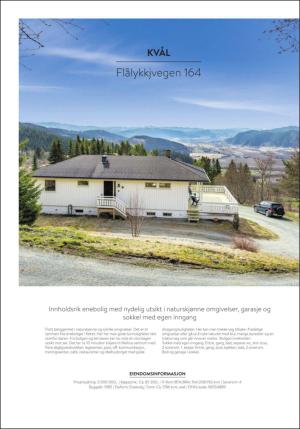 adresseavisen_bolig-20170519_000_00_00_060.pdf