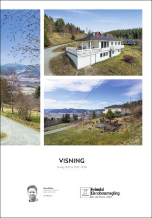 adresseavisen_bolig-20170519_000_00_00_061.pdf