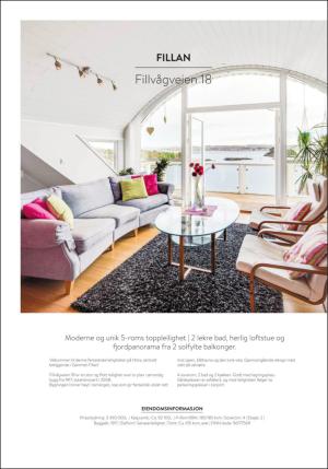 adresseavisen_bolig-20170519_000_00_00_062.pdf