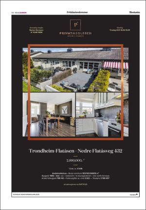 adresseavisen_bolig-20170519_000_00_00_064.pdf