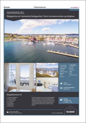 adresseavisen_bolig-20170519_000_00_00_065.pdf