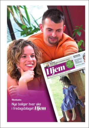 adresseavisen_bolig-20170519_000_00_00_066.pdf