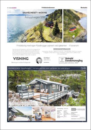 adresseavisen_bolig-20170519_000_00_00_070.pdf