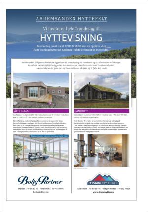 adresseavisen_bolig-20170519_000_00_00_071.pdf