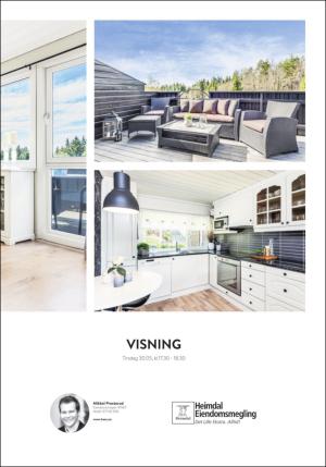 adresseavisen_bolig-20170526_000_00_00_003.pdf