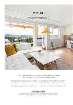 adresseavisen_bolig-20170526_000_00_00_004.pdf