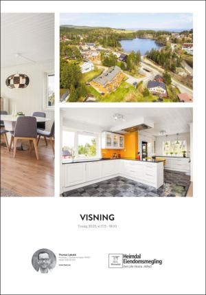 adresseavisen_bolig-20170526_000_00_00_005.pdf